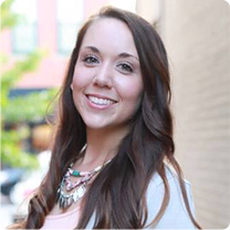 Bethany Briggs